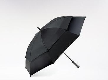 כיצד לבחור מטריה של גבר: עצות שימושיות