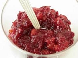 טעים ושימושיים cowberry: הקציר לחורף