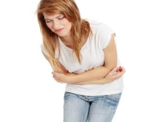 הסימפטומים העיקריים של fibroids